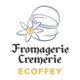 Fromagerie-Crèmerie ECOFFEY