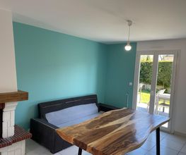 Home Solutions image 18