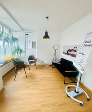 so.komm Organisations- und Personalentwicklung Bild 2
