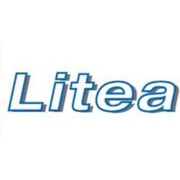 Litea logo