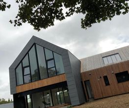 Boudet Cordier Architectes image 7