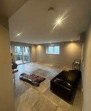 PHOTO-2024-12-12-12-46-20 (1).jpg