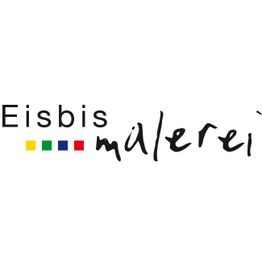 Eisbis Malerei, Stefan Eisbacher