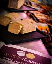 Maison Gamon image 3