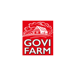 Zanichelli & Govi Srl - GOVI FARM logo