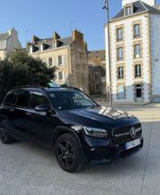 BAIE DE DOUARNENEZ TAXI image 3