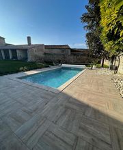 PH7 Piscine Services SAS image 7