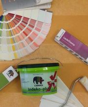 Farben Heimann Bild 6