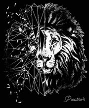 Picasso Mojacar imagen 3