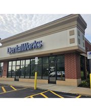 DentalWorks & Orthodontics Stow image 1