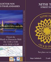 Nithi Thai image 3