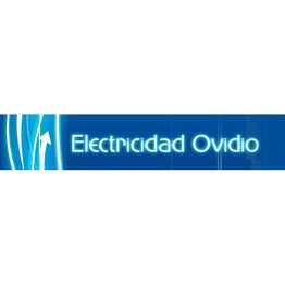 OVIDIOLOGO.PNG