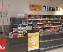 Lotto-Shop Bild 4