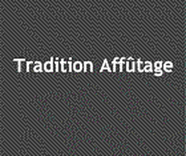 Tradition Affutage image 2