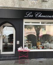 Xtreme Publicité image 17