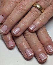 Institut de beauté Magali image 1