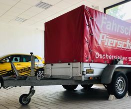 Fahrschule Pierschalla Bild 12