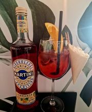 Restaurant Central Bild 14