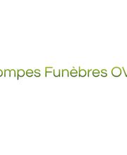 Pompes Funèbres OVP image 1