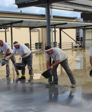 Schnelli AG Bauunternehmung Bild 9