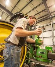 LandMark Implement image 12