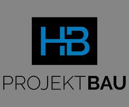 HB Projektbau GmbH Bild 1