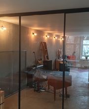 Möbelwerk 3.0 Berlin GmbH Bild 88