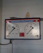 Clou Auto-Service Henke Bild 5