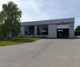 Active 60 image 1