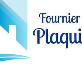Fournier Plaquiste image 1