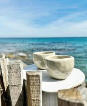 Boutique Bijoux créations, réparations Yiskah Bijoux image 5