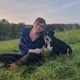 Of Curly Su Aussiedoodle Hundezucht
