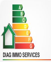 Diag Immo Services image 6