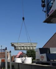 Pinol Levage image 4