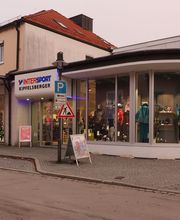Sport Kipfelsberger Markt Schwaben Bild 17
