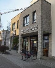 Müller & Egerer Bäckerei und Konditorei GmbH Bild 3