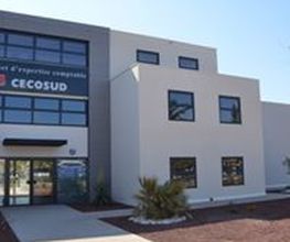 Cecosud Associés image 3