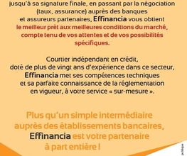 Effinancia image 6