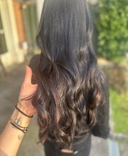 L'avant gardiste Bild 13