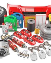 Recanvis Sky imagen 6