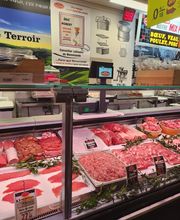 Novoviande Orsay image 6