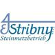 E. Stribny GmbH Steinmetzbetrieb