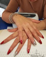 Estetica Wanda Bild 8