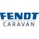 Fendt-Caravan GmbH