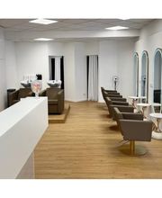 Sophie Zabel Salon Bild 4