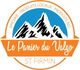 Le Panier Du Valgo