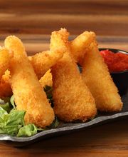 Hickory Tavern image 9