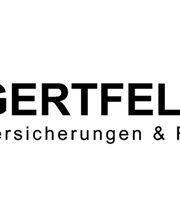 Gertfelder Versicherungen & Finanzen Bild 2