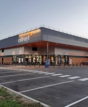 Supermarché Colruyt image 1
