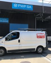 Nemeth-Scsibrán Erzsébet Bild 6